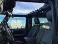 Jeep Wrangler unlimited-rubicon 200 kW / 272 CV - thumbnail 41