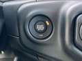 Jeep Wrangler unlimited-rubicon 200 kW / 272 CV - thumbnail 29