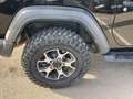 Jeep Wrangler unlimited-rubicon 200 kW / 272 CV - thumbnail 13