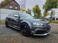 Audi RS3 A3 Sportback 2.5 T quattro Pro Line Grau - thumbnail 8