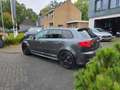 Audi RS3 A3 Sportback 2.5 T quattro Pro Line Grau - thumbnail 16
