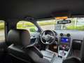 Audi RS3 A3 Sportback 2.5 T quattro Pro Line Grau - thumbnail 38