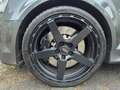 Audi RS3 A3 Sportback 2.5 T quattro Pro Line Grau - thumbnail 19