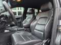 Audi RS3 A3 Sportback 2.5 T quattro Pro Line Grau - thumbnail 29