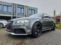 Audi RS3 A3 Sportback 2.5 T quattro Pro Line Grau - thumbnail 20