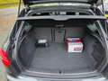 Audi RS3 A3 Sportback 2.5 T quattro Pro Line Grau - thumbnail 35