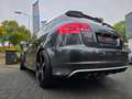 Audi RS3 A3 Sportback 2.5 T quattro Pro Line Grau - thumbnail 14
