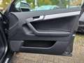 Audi RS3 A3 Sportback 2.5 T quattro Pro Line Grau - thumbnail 43