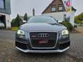 Audi RS3 A3 Sportback 2.5 T quattro Pro Line Grau - thumbnail 6