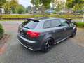 Audi RS3 A3 Sportback 2.5 T quattro Pro Line Grau - thumbnail 9