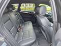 Audi RS3 A3 Sportback 2.5 T quattro Pro Line Grau - thumbnail 39