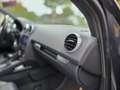 Audi RS3 A3 Sportback 2.5 T quattro Pro Line Grau - thumbnail 48