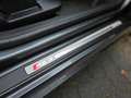 Audi RS3 A3 Sportback 2.5 T quattro Pro Line Grau - thumbnail 44