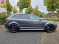 Audi RS3 A3 Sportback 2.5 T quattro Pro Line Grau - thumbnail 10