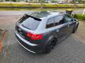 Audi RS3 A3 Sportback 2.5 T quattro Pro Line Grau - thumbnail 4