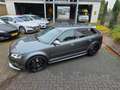 Audi RS3 A3 Sportback 2.5 T quattro Pro Line Grau - thumbnail 18