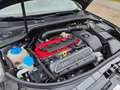 Audi RS3 A3 Sportback 2.5 T quattro Pro Line Grau - thumbnail 49