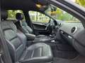 Audi RS3 A3 Sportback 2.5 T quattro Pro Line Grau - thumbnail 47