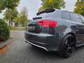 Audi RS3 A3 Sportback 2.5 T quattro Pro Line Grau - thumbnail 15