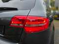 Audi RS3 A3 Sportback 2.5 T quattro Pro Line Grau - thumbnail 21