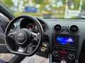Audi RS3 A3 Sportback 2.5 T quattro Pro Line Grau - thumbnail 30