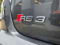 Audi RS3 A3 Sportback 2.5 T quattro Pro Line Grau - thumbnail 22