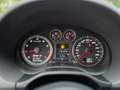 Audi RS3 A3 Sportback 2.5 T quattro Pro Line Grau - thumbnail 28