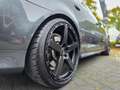 Audi RS3 A3 Sportback 2.5 T quattro Pro Line Grau - thumbnail 5