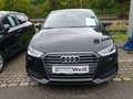 Audi A1 UltraSportback_95PS_Sitzheizung_Tempomat Zwart - thumbnail 2