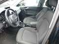Audi A1 UltraSportback_95PS_Sitzheizung_Tempomat Zwart - thumbnail 9