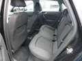 Audi A1 UltraSportback_95PS_Sitzheizung_Tempomat Zwart - thumbnail 7