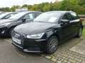 Audi A1 UltraSportback_95PS_Sitzheizung_Tempomat Zwart - thumbnail 1