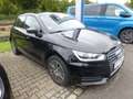 Audi A1 UltraSportback_95PS_Sitzheizung_Tempomat Zwart - thumbnail 3