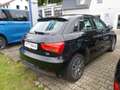 Audi A1 UltraSportback_95PS_Sitzheizung_Tempomat Zwart - thumbnail 4
