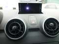 Audi A1 UltraSportback_95PS_Sitzheizung_Tempomat Zwart - thumbnail 12
