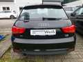 Audi A1 UltraSportback_95PS_Sitzheizung_Tempomat Zwart - thumbnail 5
