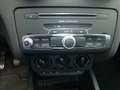 Audi A1 UltraSportback_95PS_Sitzheizung_Tempomat Zwart - thumbnail 13