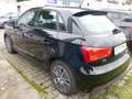 Audi A1 UltraSportback_95PS_Sitzheizung_Tempomat Zwart - thumbnail 6