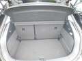 Audi A1 UltraSportback_95PS_Sitzheizung_Tempomat Zwart - thumbnail 10