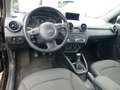 Audi A1 UltraSportback_95PS_Sitzheizung_Tempomat Zwart - thumbnail 8