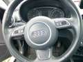 Audi A1 UltraSportback_95PS_Sitzheizung_Tempomat Zwart - thumbnail 11
