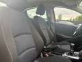 Mazda 2 1.5i Skyactiv-1er main*carnet complet*euro6*clim Rouge - thumbnail 9