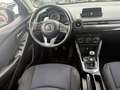 Mazda 2 1.5i Skyactiv-1er main*carnet complet*euro6*clim Rouge - thumbnail 8