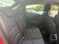 Mazda 2 1.5i Skyactiv-1er main*carnet complet*euro6*clim Rouge - thumbnail 10