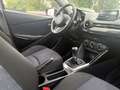 Mazda 2 1.5i Skyactiv-1er main*carnet complet*euro6*clim Rouge - thumbnail 7
