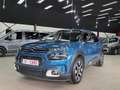 Citroen C4 Cactus PureTech 130 t Shine**GEKEURD*PANO DAK*NAVI*CAMERA - thumbnail 3