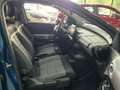 Citroen C4 Cactus PureTech 130 t Shine**GEKEURD*PANO DAK*NAVI*CAMERA - thumbnail 23