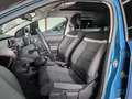 Citroen C4 Cactus PureTech 130 t Shine**GEKEURD*PANO DAK*NAVI*CAMERA - thumbnail 24