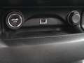 Citroen C4 Cactus PureTech 130 t Shine**GEKEURD*PANO DAK*NAVI*CAMERA - thumbnail 16