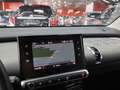 Citroen C4 Cactus PureTech 130 t Shine**GEKEURD*PANO DAK*NAVI*CAMERA - thumbnail 14